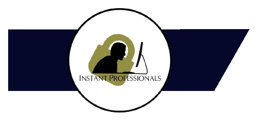 Instant Professional
